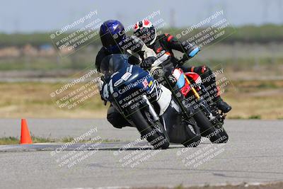 media/Apr-15-2024-Lets Ride (Mon) [[fff7f53741]]/B Group/Sweeper/